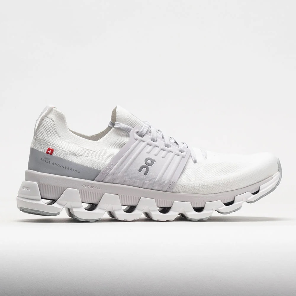 New Women’s On Running Cloudswift 3